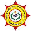 Sanwaria Mahavidyalaya logo